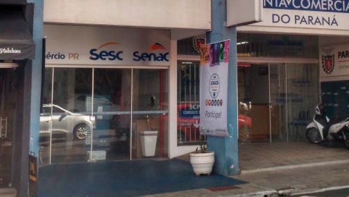 imagem não encontrada